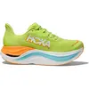 Image de Chaussures de running femme Hoka Skyward X 1147912-LCC Vert 38