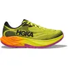 Image de Chaussures de running femme Hoka Rincon 4 1155131-HKC Jaune 40