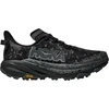 Image de Chaussures de trail Hoka Speedgoat 6 GTX 1155150-BCKT Noir 41 1/3