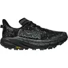 Image de Chaussures de trail Hoka Speedgoat 6 GTX 1155150-BCKT Noir 45 1/3