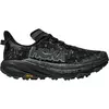 Image de Chaussures de trail femme Hoka Speedgoat 6 GTX 1155151-BCKT Noir 41 1/3