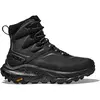 Image de Chaussures de randonnée Hoka Kaha 2 Frost GTX 1155194-BBLC Noir 44