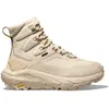 Image de Chaussures de randonnée femme Hoka Kaha 2 Frost GTX 1155195-OKS Beige 39 1/3