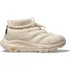 Image de Chaussures de randonnée femme Hoka Kaha 2 Frost Moc GTX 1155196-OKS Beige 40