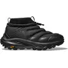 Image de Chaussures de randonnée Hoka Kaha 2 Frost Moc GTX 1155210-BBLC Noir 42 2/3