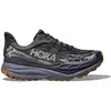 Image de Chaussures de running Hoka Stinson 7 1141530-SRYV Gris 44 2/3