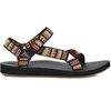 Image de Sandales femme Teva Original Universal Vert 42 1003987-GRL-51