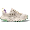 Image de Chaussures de randonnée femme Hoka Anacapa Breeze Low 1127921-ATF Beige 43 1/3