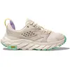 Image de Chaussures de randonnée femme Hoka Anacapa Breeze Low 1127921-ATF Beige 36