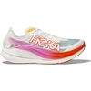 Image de Chaussures de running Hoka Rocket X 2 1127927-FLV Rose 42
