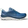 Image de Chaussures de running Hoka Gaviota 5 1127929-DHN Bleu 42 2/3