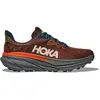 Image de Chaussures de running Hoka Challenger ATR 7 1134497-MRW Marron 49 1/3