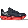 Image de Chaussures de running femme Hoka Clifton 9 GTX 1141490F-VLD Bleu 44