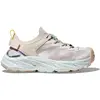 Image de Sandales de randonnée femme Hoka Hopara 2 1147670-ANW Beige 36 2/3