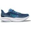Image de Chaussures de running Hoka Mach 6 1147790-DHN Bleu 42 2/3