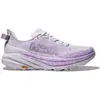 Image de Chaussures de trail femme Hoka Speedgoat 6 1147811-SLWS Violet 36