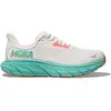 Image de Chaussures de running Hoka Arahi 7 1147850-FQG Blanc 41 1/3
