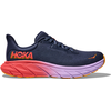 Image de Chaussures de running femme Hoka Arahi 7 1147851-NKV Bleu 40