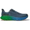 Image de Chaussures de running Hoka Arahi 7 Wide 1147870-TDS Gris 47 1/3 Large