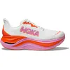 Image de Chaussures de running femme Hoka Skyward X 1147912-FLP Blanc 36