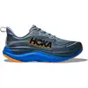 Image de Chaussures de running Hoka Skyflow 1155111-DHN Gris 42