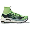 Image de Chaussures de running Hoka Tecton X 3 1155112-TTW Vert 47 1/3