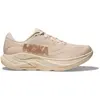 Image de Chaussures de running femme Hoka Rincon 4 1155131-VCH Beige 39 1/3