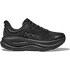 Image de Chaussures de running Hoka Bondi 9 1162011-BBLC Noir 44 2/3
