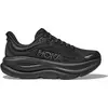 Image de Chaussures de running Hoka Bondi 9 1162011-BBLC Noir 44