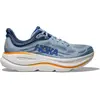 Image de Chaussures de running Hoka Bondi 9 1162011-DNP Bleu 52