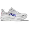 Image de Chaussures de running Hoka Bondi 9 1162011-CYLT Gris 41 1/3