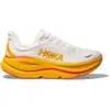Image de Chaussures de running Hoka Bondi 9 1162011-FNF Blanc 46