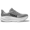 Image de Chaussures de running Hoka Bondi 9 1162011-GCTC Gris 46 2/3