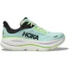 Image de Chaussures de running Hoka Bondi 9 1162011-LNMT Vert 49 1/3