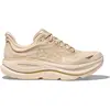 Image de Chaussures de running Hoka Bondi 9 1162011-OLTM Beige 43 1/3