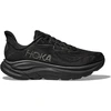 Image de Chaussures de running Hoka Clifton 10 1162030-BBLC Noir 42
