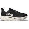 Image de Chaussures de running Hoka Clifton 10 1162030-BWHT Noir 44