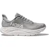 Image de Chaussures de running Hoka Clifton 10 1162030-STLLR Gris 40