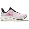 Image de Chaussures de running femme Hoka Clifton 10 1162031-CTNS Rose 40 2/3