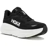 Image de Chaussures de running femme Hoka Clifton 10 Wide 1162050-BWHT Noir 43 1/3 Large