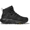 Image de Chaussures de randonnée Hoka Kaha 3 Gtx 1162530-BBLC Noir 47 1/3