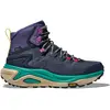 Image de Chaussures de randonnée Hoka Kaha 3 Gtx 1162530-VMN Violet 41 1/3