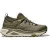 Image de Chaussures de randonnée Hoka Kaha 3 Gtx 1162532-EYP Vert 44