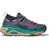 Image de Chaussures de randonnée femme Hoka Kaha 3 GTX Low 1162533-AGM Bleu 39 1/3