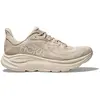 Image de Chaussures de running Hoka Clifton 10 1162030-OLTM Beige 42 2/3