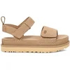 Image de UGG Sandales GOLDENSTAR beige | 39