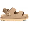 Image de UGG Sandales GOLDENSTAR GLIDE beige | 36