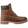 Image de TIMBERLAND Boots marron | 46