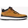 Image de Baskets Timberland Field Trekker Marron 40 TB0A6DKNEM51-Wheat
