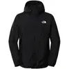 Image de Veste de randonnée The North Face Antora NF0A7QEY-4H0 Noir S